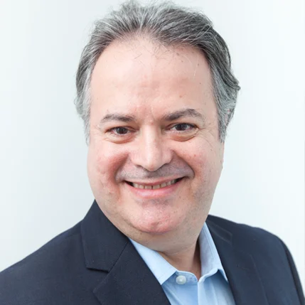 Alfredo Castro