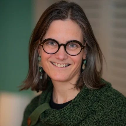 Hélène de Chanterac