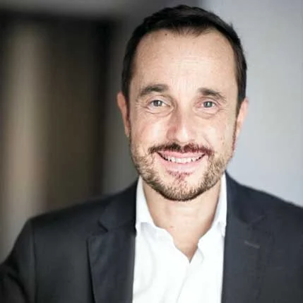 Michel Mornet Associé Turningpoint international coaching and leadership development consultancy