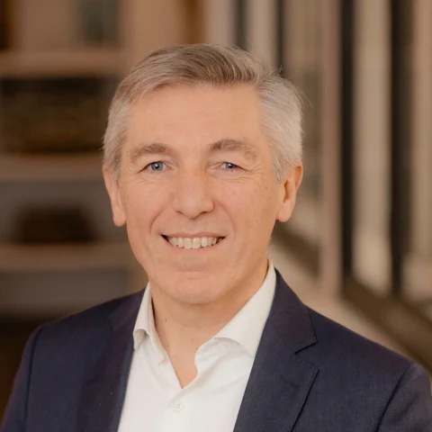 Olivier Pelleau