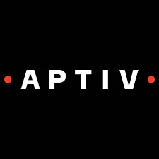 APTIV Turningpoint