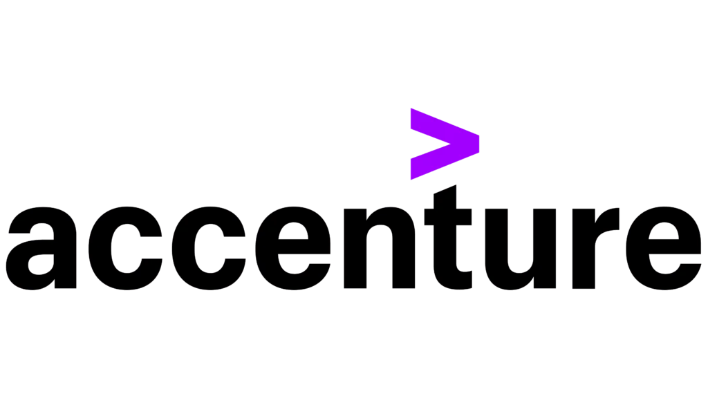 Accenture Turningpoint