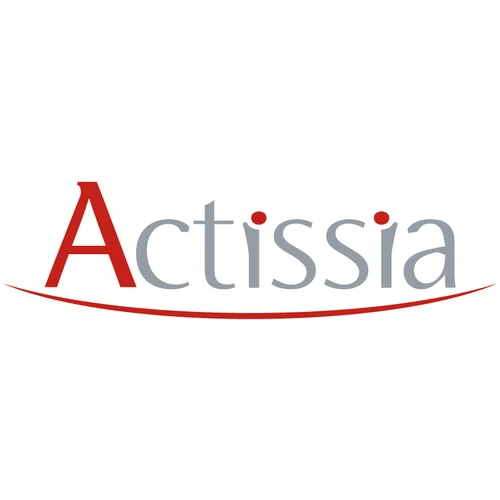 Actissia Turningpoint