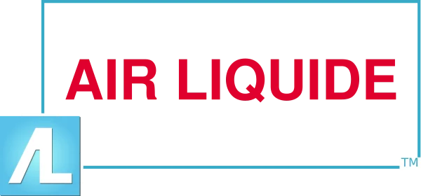 Air Liquide Turningpoint