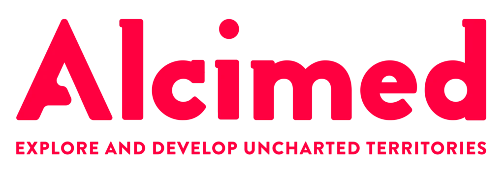 Alcimed Turningpoint