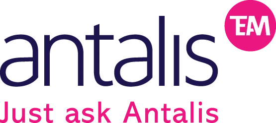 Antalis Turningpoint