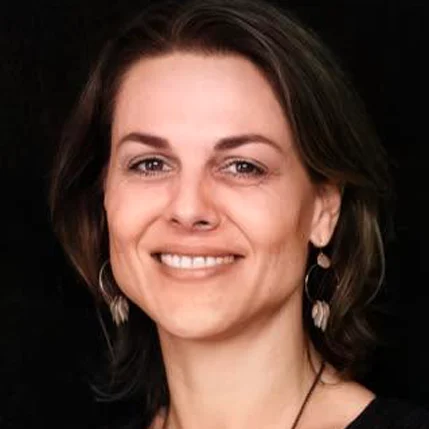 Ariane Sales Rocha
