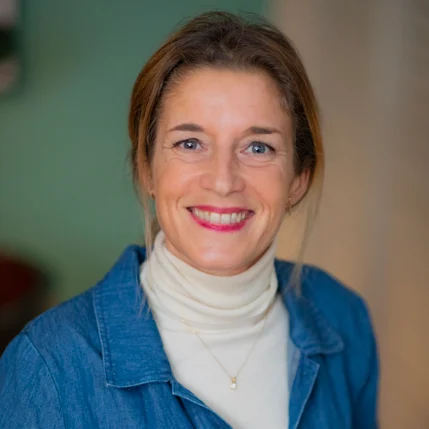Aude Grob