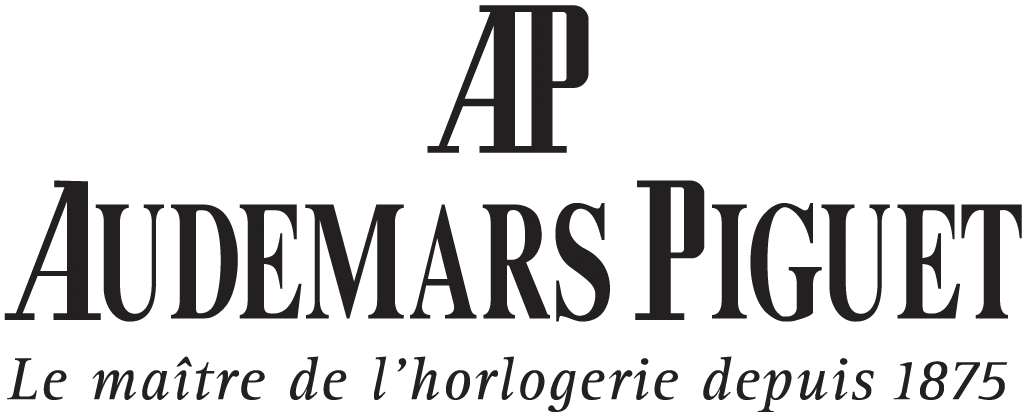 Audemars Piguet Turningpoint
