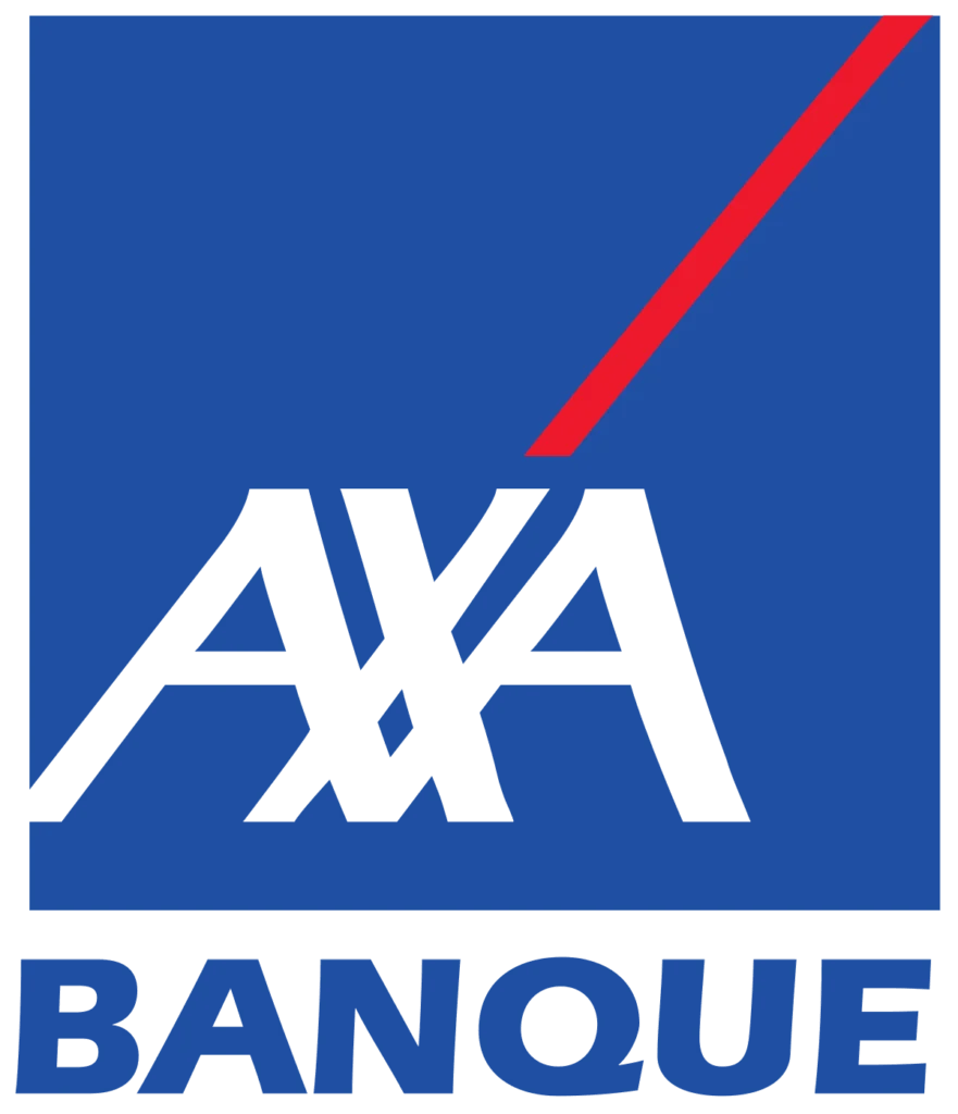 Axa Banque Turningpoint