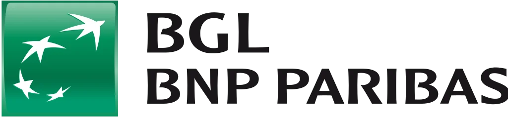 BGL BNP Paribas Turningpoint
