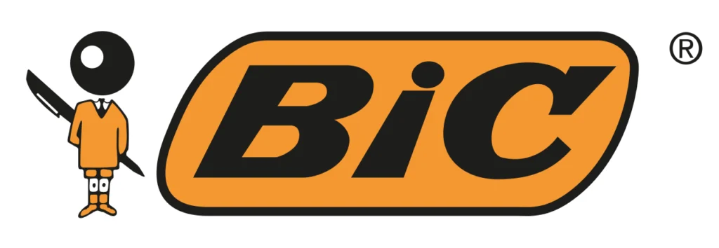 BIC Turningpoint