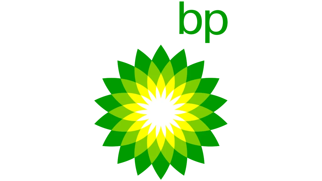 BP Turningpoint
