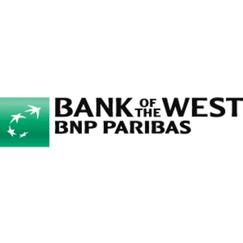 Bank of the West Turningpoint