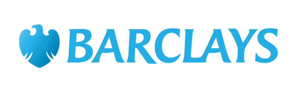 Barclays Turningpoint