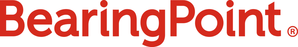 Bearingpoint Turningpoint
