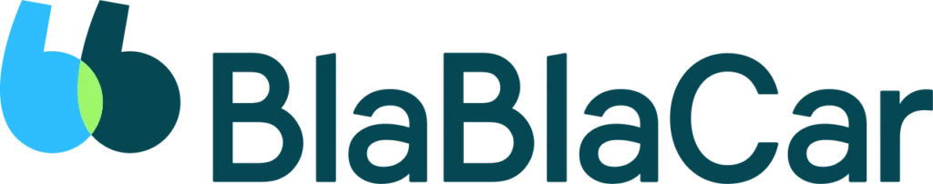 Blablacar Turningpoint