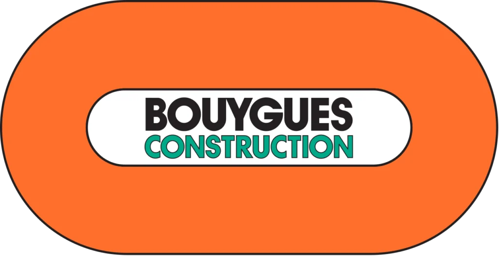 Bouygues Construction Turningpoint