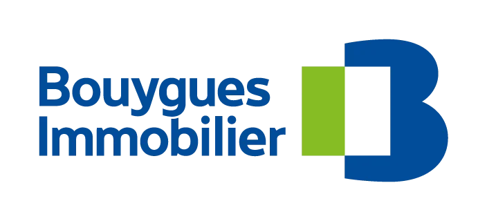 Bouygues Immobilier Turningpoint
