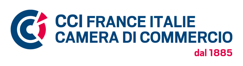 CCI France Italie Camera di Commercio Turningpoint