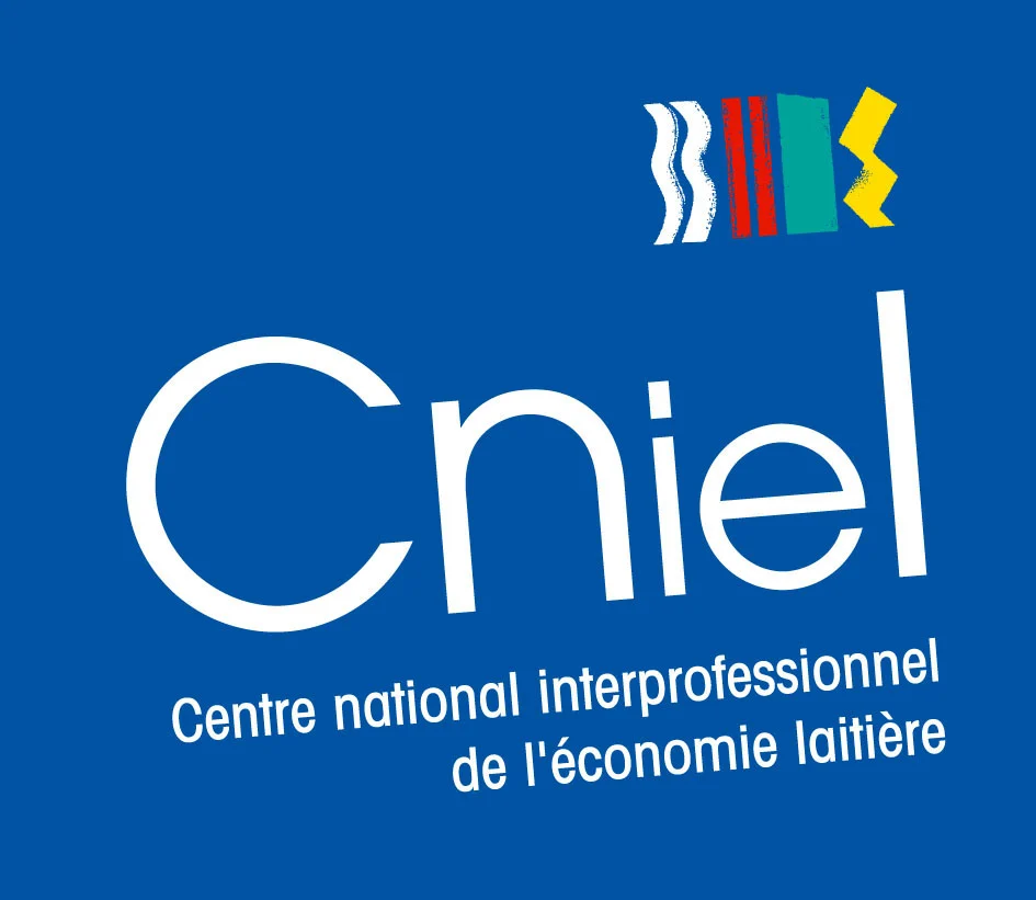 CNIEL Turninpgoint