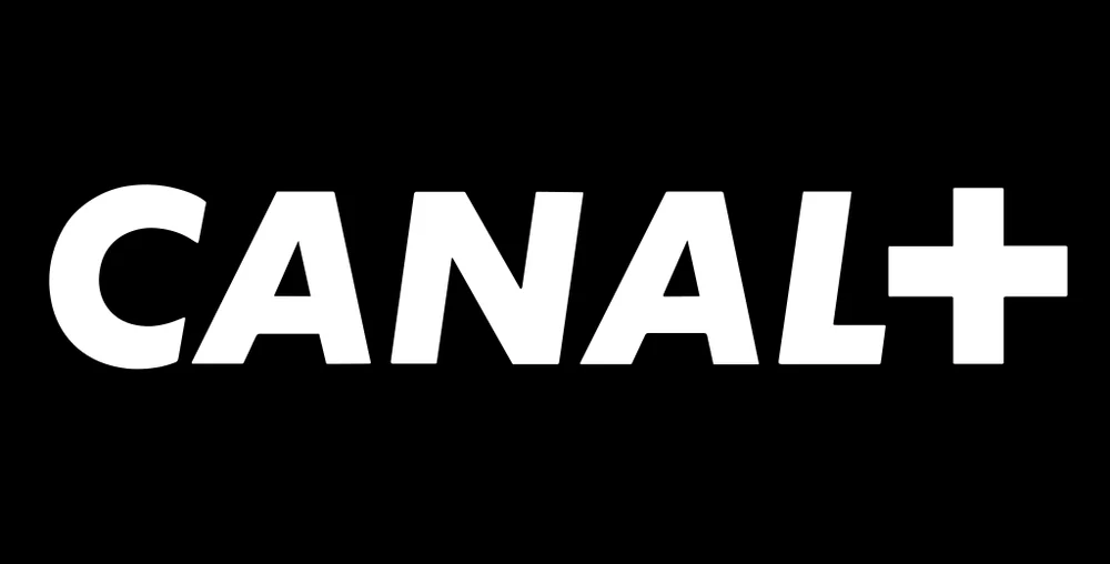 Canal Plus Turningpoint