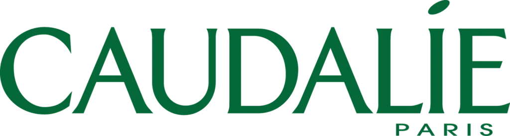 Caudalie Turningpoint