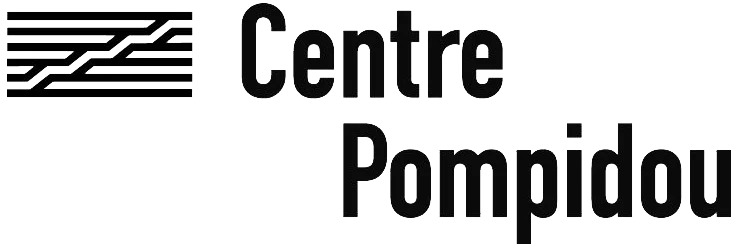 Centre Pompidou Turningpoint
