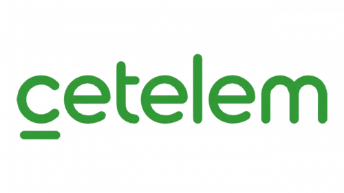 Cetelem Turningpoint