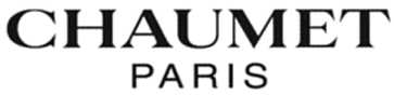 Chaumet Turningpoint