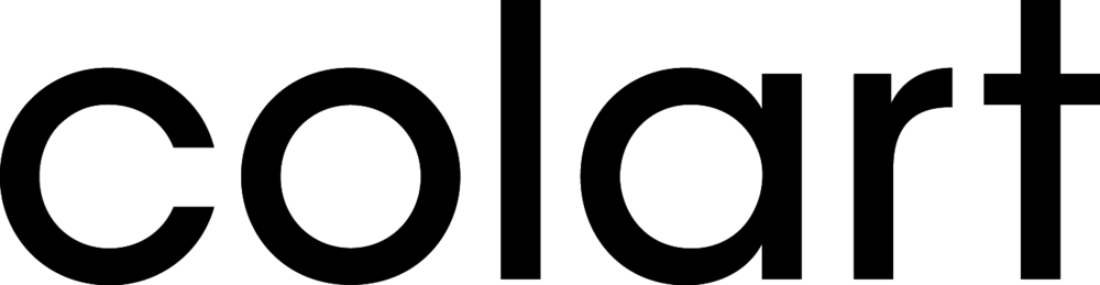 Colart Turningpoint