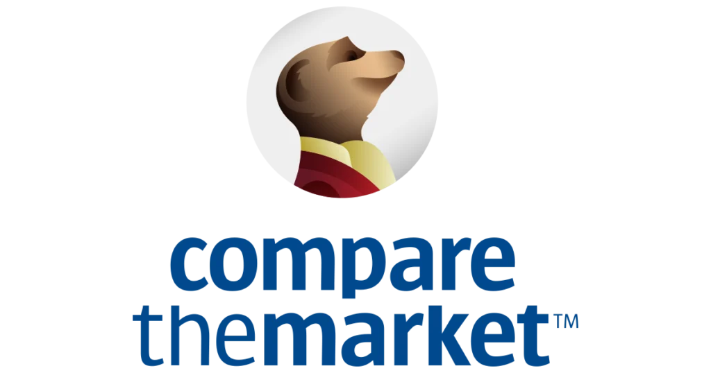 Compare the market Turningpoint