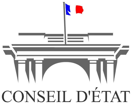 Conseil d'État Turningpoint