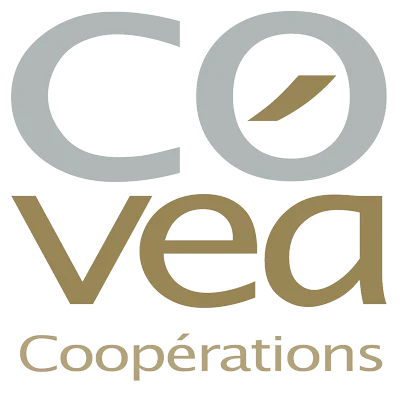 Covea Turningpoint