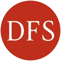 DFS Turningpoint