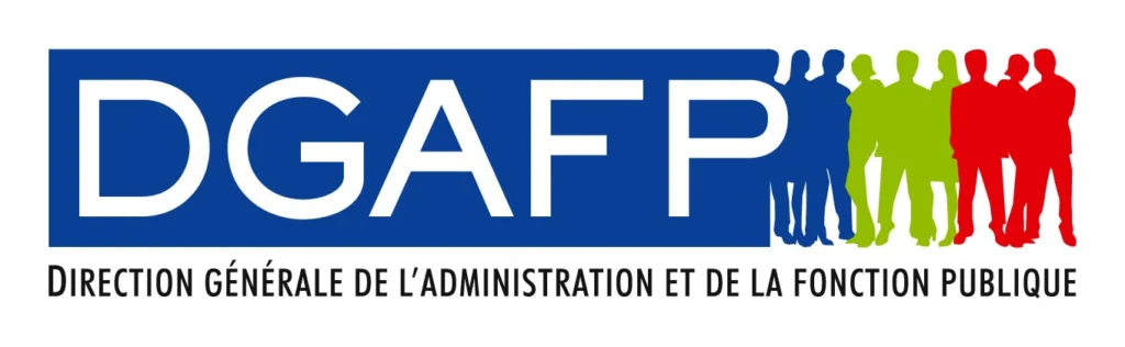 DGAFP Turningpoint