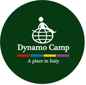 Dynamo Camp Turningpoint