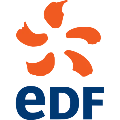 EDF Turningpoint