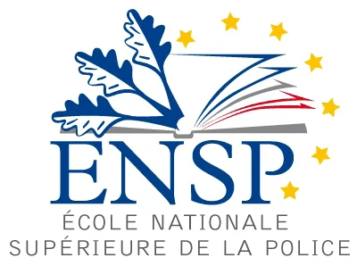 ENSP Turningpoint