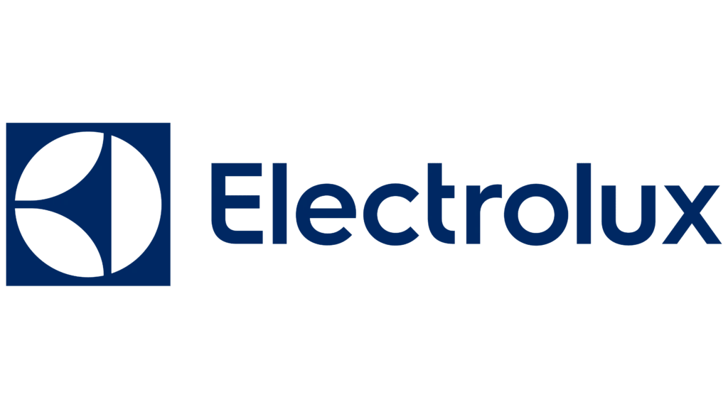 Electrolux Turningpoint