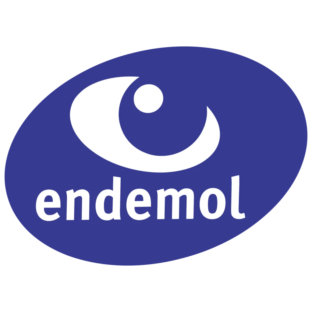 Endemol Turningpoint