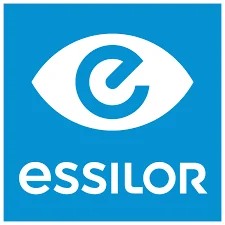 Essilor Turningpoint