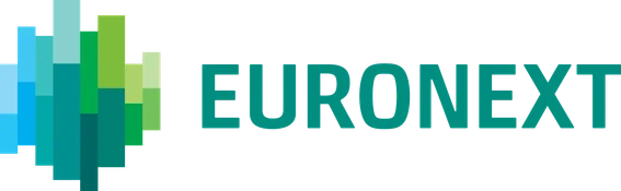 Euronext Turningpoint