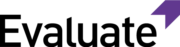 Evaluate Turningpoint