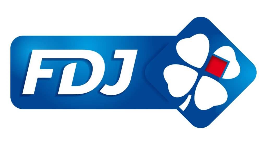 FDJ Turningpoint