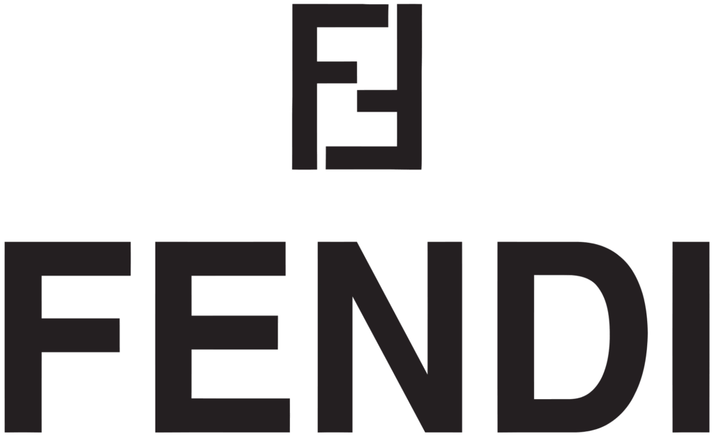 Fendi Turningpoint