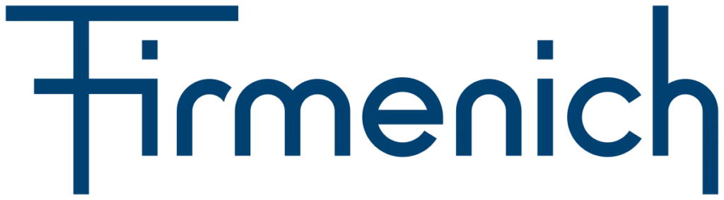 Firmenich Turningpoint