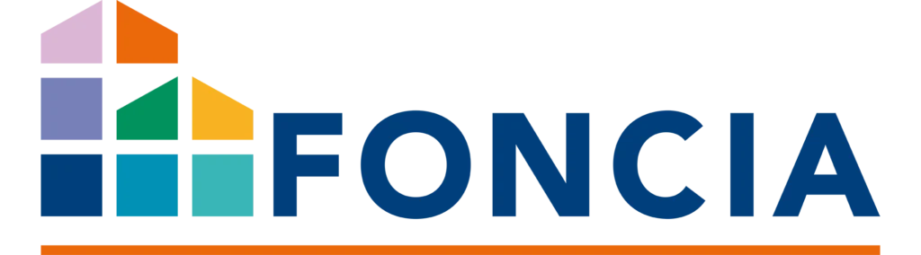 Foncia Turningpoint