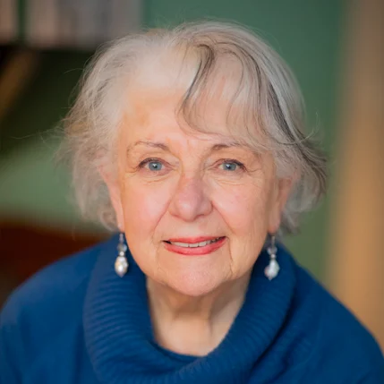 Franca Bisi