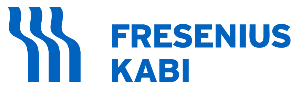 Fresenius Kabi Turningpoint